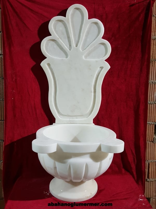 aynalı mermer kurna modelleri bursa, aynalı mermer kurna modelleri çanakkale, aynalı mermer kurna modelleri çankırı, aynalı mermer kurna modelleri çorum, aynalı mermer kurna modelleri denizli, aynalı mermer kurna modelleri diyarbakır, aynalı mermer kurna modelleri edirne,aynalı mermer kurna modelleri elezığ,aynalı mermer kurna modellerierzincan,aynalı mermer kurna modelleri erzurum, aynalı mermer kurna modelleri eskişehir, aynalı mermer kurna modelleri gaziantep